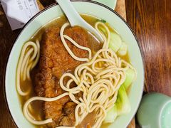 -奎元馆(星光城店)