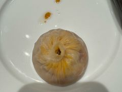 -荣轩(新荣记环球金融中心店)