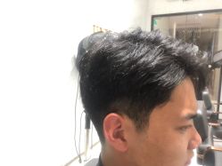 -木北护肤造型