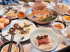 -都氏家DUSJOY(翡翠城店)