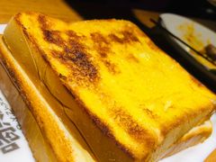 -喝丢一只鞋海鲜烧烤·海肠捞饭(东关街店)