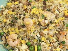 -扬二春炒饭(国庆路总店)