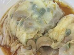 -联丰美食(番禺店)