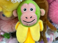 -虾吃虾涮(宋家庄店)