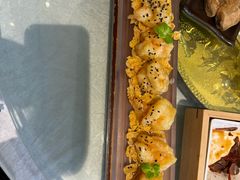 -北京全聚德(玉泉路店)