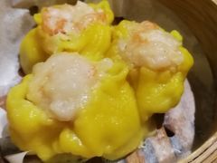 -哈尔滨永泰喜来登酒店·璟泰公馆