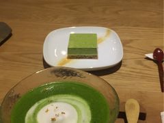 -柴务处·柴犬主题狗咖