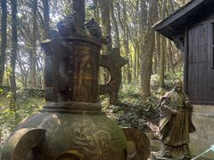 -富春桃源风景区