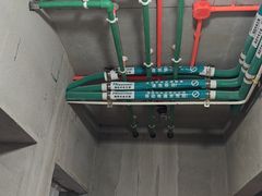 -东易日盛·数字化全案家装(总店)