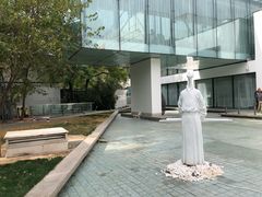 -许仙楼餐厅