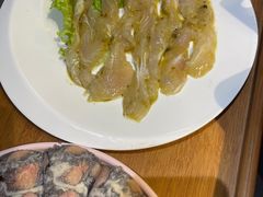 -嘦鸭火锅罗庄店