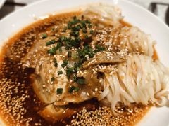 -天辣(金桥啦啦宝都店)
