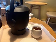 -tea’stone(新天地店)