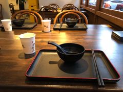 -乔街深夜食堂·台州菜·高压锅生蚝(杭州总店)