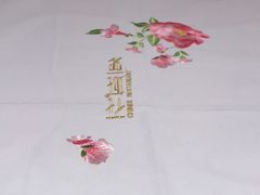 -花城苑广府菜(侨鑫店)