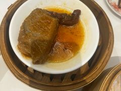 -稻香酒家·35年老字号(侨光店)