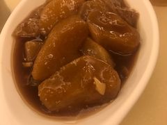 -永盈茶餐厅(中山四路店)