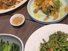-新旺茶餐厅(鑫耀·光环live店)