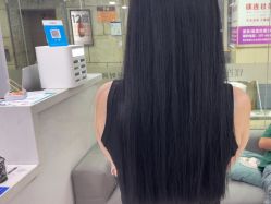 -镁连社·美联社