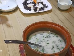 -上下九广州菜馆(李家村万达店)