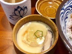 茶碗蒸-游You House(西单老佛爷店)