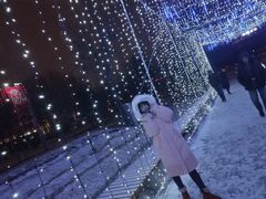 -长春公园(普阳街道)