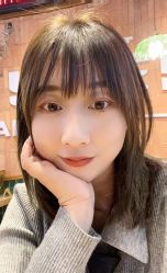 点击看大图 -MY HAIR ARDOR