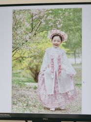 -贝克叔叔儿童摄影工作室(天时嘉园店)