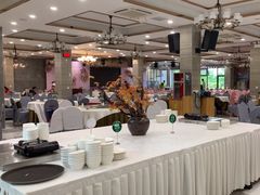 -椿记烧鹅(建干路店)