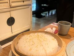 桂花香烤鸭-青年公社烤鸭(青年路店)