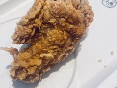 -龍歌自助小火锅(李沧顺和汇店)