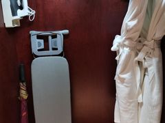 -西宁福茵长乐国际大酒店