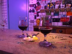 -ZING鲸鱼啤酒(葡萄院店)