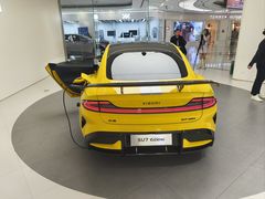 -万达广场(合肥包河店)