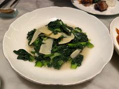 -蝶园·装修中(BFC外滩金融中心店)