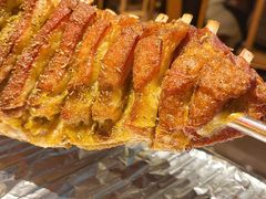 -龙头烤羊排•烤全羊•精酿扎啤(厦滘店)
