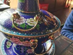 -龙虾风暴(松江店)