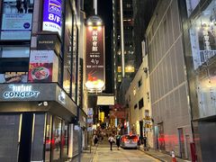 -兰桂坊