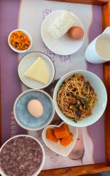 -大美母婴月子中心