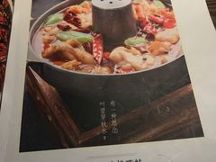 -偏偏喜欢你(国瑞购物中心店)