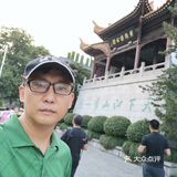 武汉景点一日游攻略