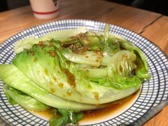 -南小蟹手工點心(三里屯店)