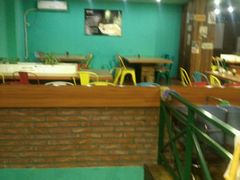 -潘氏凉皮(迎宾南路店)