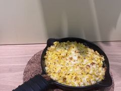 -必胜客(浦上万达店)