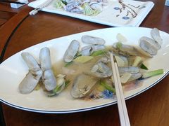 -花开富贵平潭海鲜楼(平潭店)
