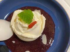 -雀蓝川菜(星悦汇店)