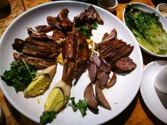 -陈鹏鹏潮汕菜(欢乐海岸 海边景观店)
