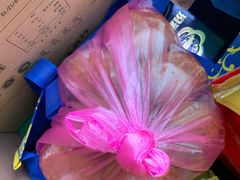 -永辉超市(贵池路店)