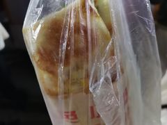 -神奇的香酥鸡蛋灌饼