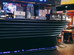 -大渝火锅(苏州西城永捷店)